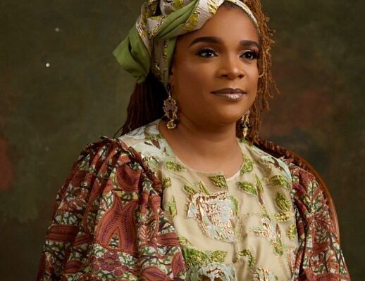 Ophelia Crossland appointed as new Creative Director of Nineteen57