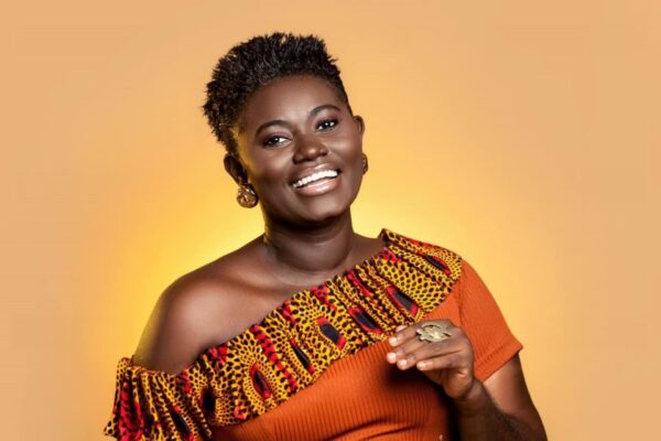 Guinness World Records disqualifies Afua Asantewaa second longest singing marathon attempt