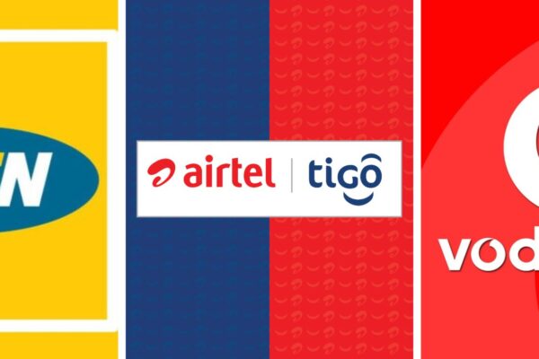 Government directs telcos to effect 10-15% data bundle increase from July 1
