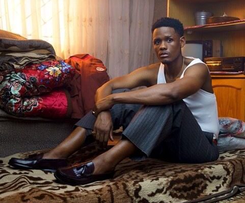 Samthing Soweto’s “Touch Is a Move: Good Morning” is Out Now