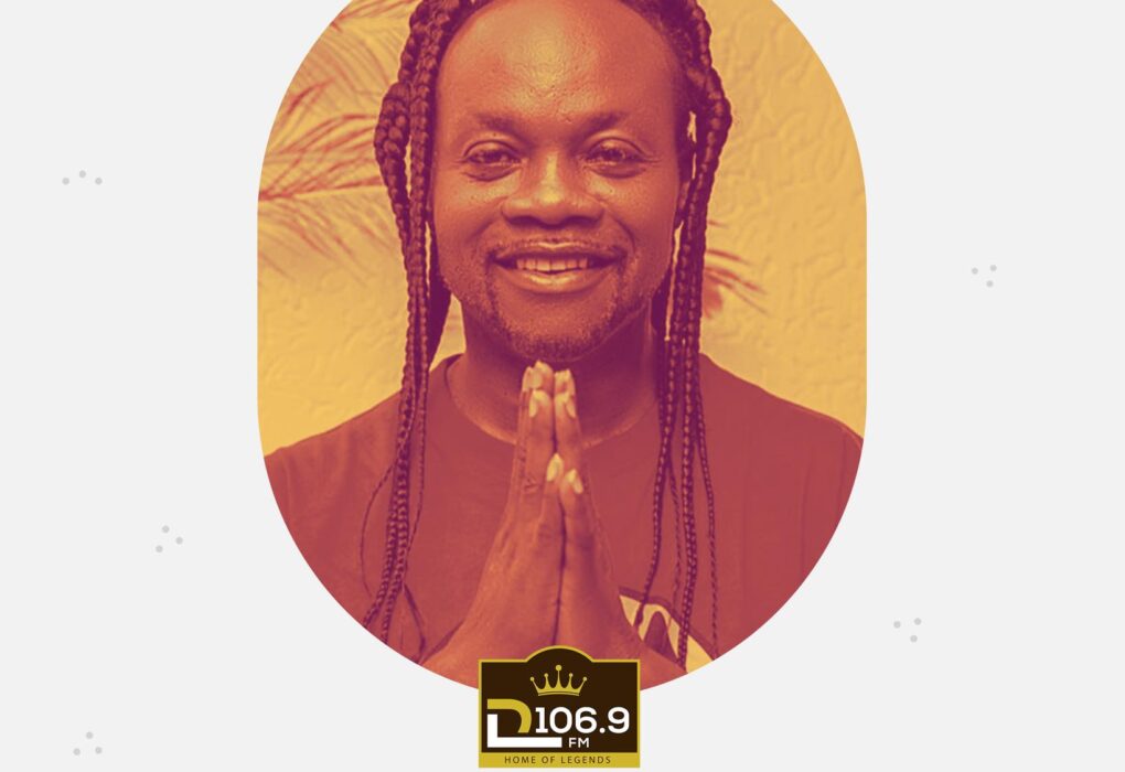 Daddy Lumba’s final funeral rites scheduled for December 6 in Kumasi