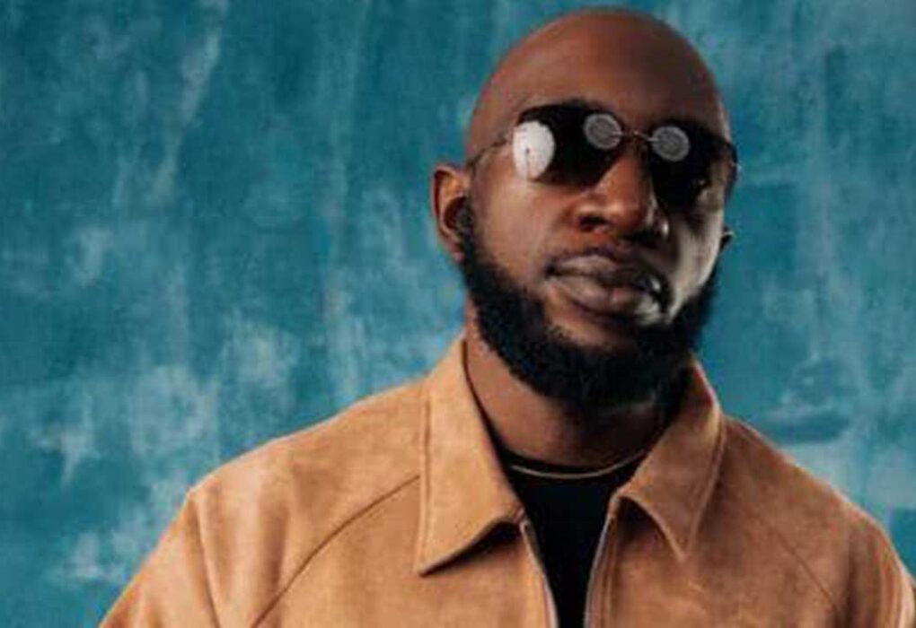 How Nigerian Hitmaker AYZED Produced Black Sherif’s Chart-Topping Masterpiece “SACRIFICE” — A Track That Ruled Ghana’s Charts For Over Half A Year
